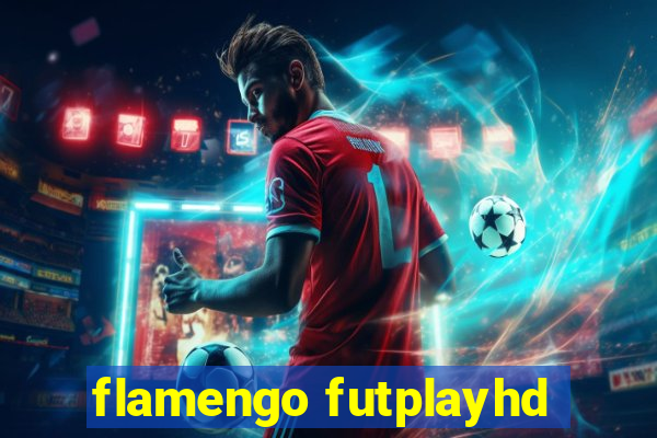 flamengo futplayhd